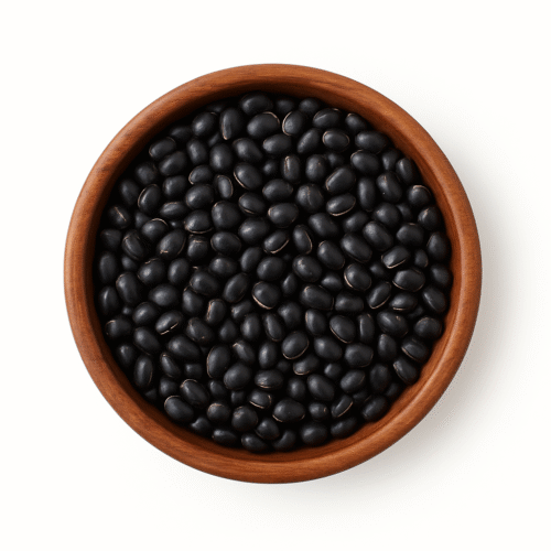 Black Urad