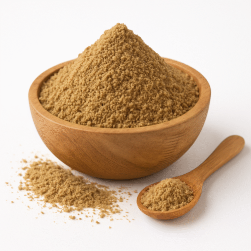 Coriander Powder
