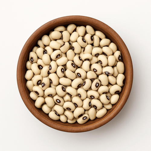 CowPea