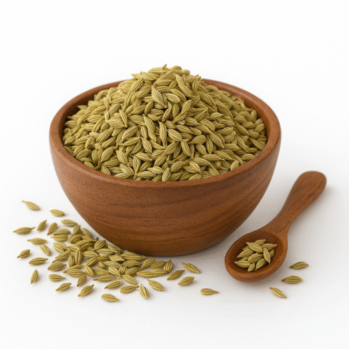 Fennel/ Sombu