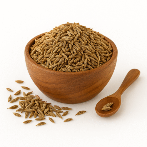 Cumin/ Jeeragam