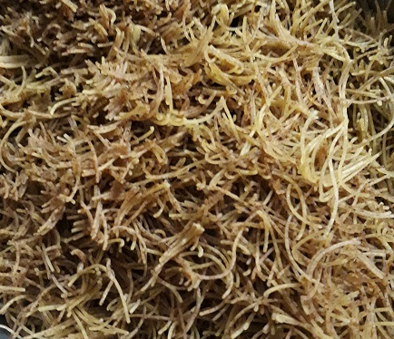 Horsegram/ Kollu Vermicelli