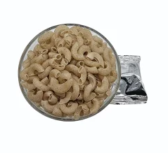 Barnyard Millet/ Kuthiraivali Pasta