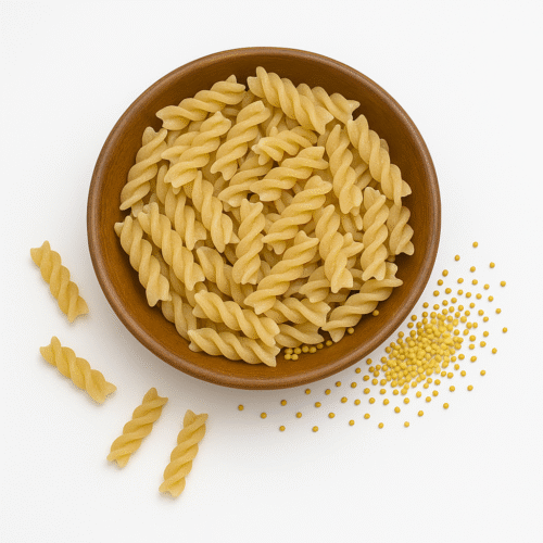 Little Millet/ Saamai Pasta