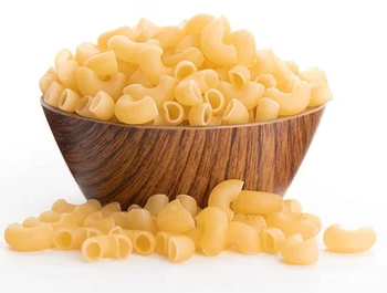 Little Millet/ Saamai Pasta