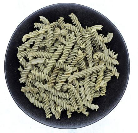 Moringa Pasta