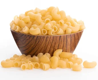 Proso Millet Pasta