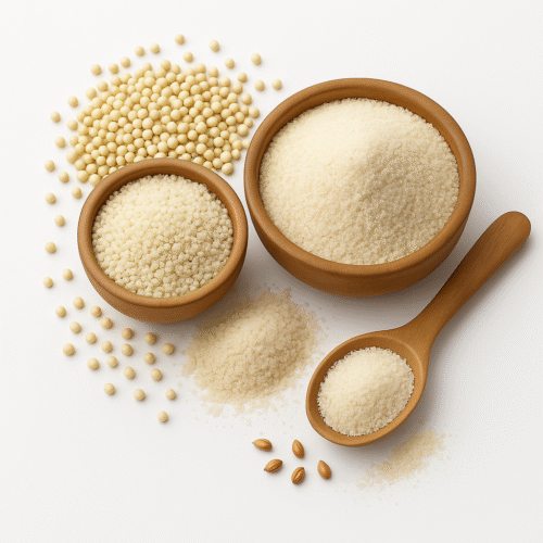 Sorghum Millet Jowar / Cholam Rava