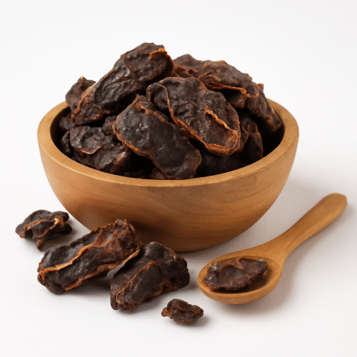 Hill Tamarind/ Puli
