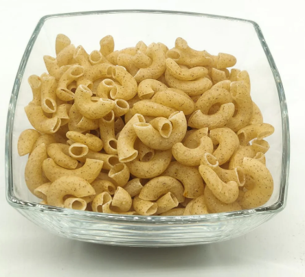 Foxtail Millet/ Thinai Pasta