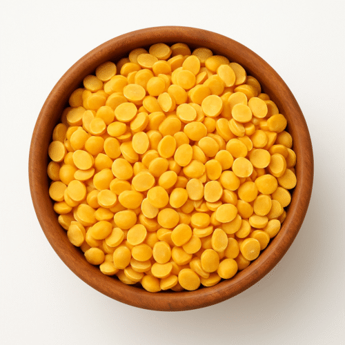 Toor Dal