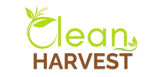 Clean Harvest