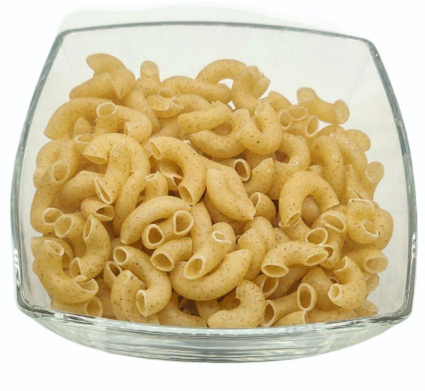 Kodo Millet/ Varagu Pasta