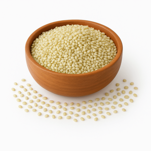 BARNYARD MILLET / KUTHIRAIVALI