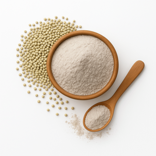 Pearl Millet/Kambu Flour