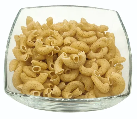 Pearl Millet/ Kambu Pasta