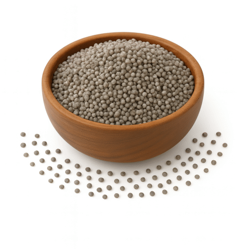 PEARL MILLET / NAATU KAMBU