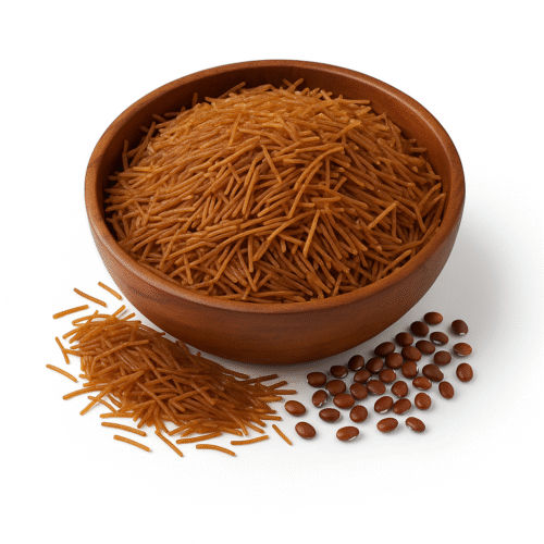 Horsegram/ Kollu Vermicelli