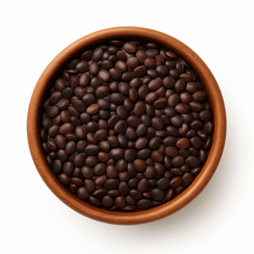 Country Horsegram