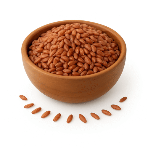 Maapilai Samba Rice