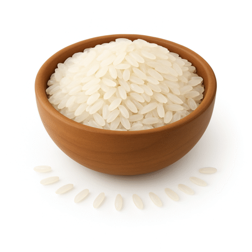 Ponni Rice