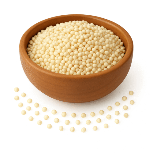 Proso Millet / Panivaragu