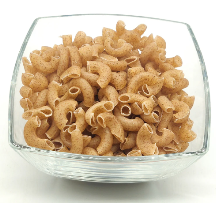 Finger Millet/ Ragi Pasta
