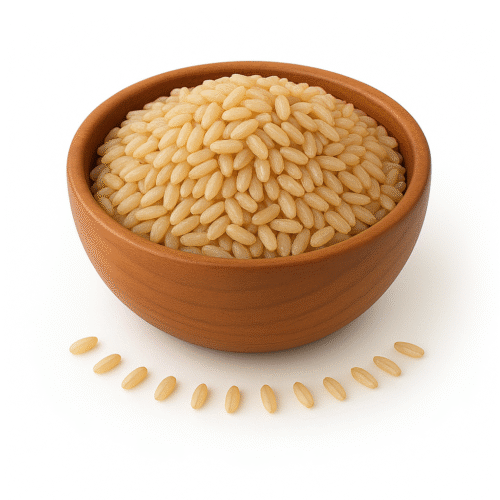 thooyamalli rice