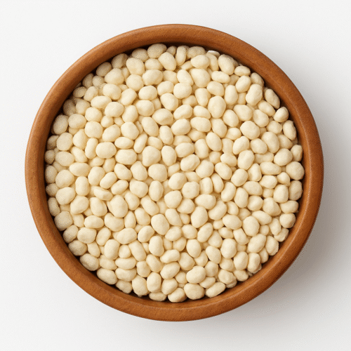 White Urad Dal Whole