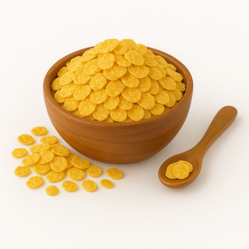 Corn Flakes (Traditional)