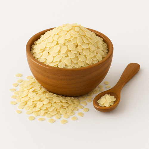 Little Millet Flakes (Samai)