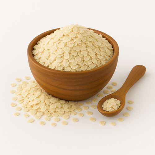 Pearl Millet Flakes (Kambu)